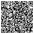 QR code with P R Pro contacts