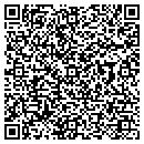 QR code with Solano Noldy contacts