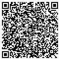 QR code with Jacqueline Gell contacts