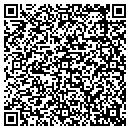 QR code with Marriott Management contacts