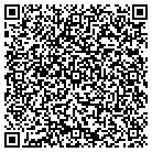 QR code with American Auto Specialist Inc contacts