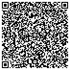 QR code with Public Relations Public Information contacts