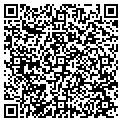 QR code with Solstice contacts