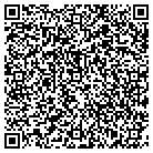 QR code with Rick Stoff Communications contacts