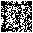 QR code with Noble Roman's contacts