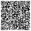 QR code with Ground Zero contacts