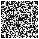 QR code with Something Different contacts