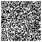 QR code with Rakesh K Singla DDS contacts
