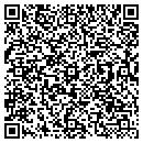 QR code with Joann Stores contacts