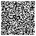 QR code with Anthony's Auto Center contacts