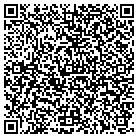 QR code with Mid Atlantic Computer Cnnctn contacts