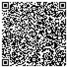 QR code with Something Old Something New contacts