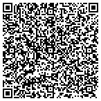 QR code with Federal Maritime Comm Library contacts