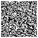QR code with Some Where in Time contacts