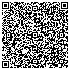 QR code with Marriott-Towson University contacts