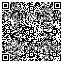 QR code with A & R Auto Sales contacts