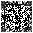 QR code with Song of the Sea contacts