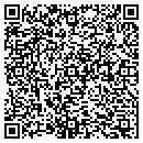 QR code with Sequel LLC contacts