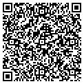 QR code with Slay & Associates contacts