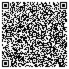 QR code with Kent's Guns & Reloading contacts