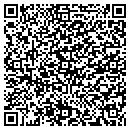 QR code with Snyder & Workmnans Communicati contacts