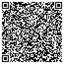 QR code with Soapbox contacts