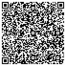 QR code with Lead Hill Hardware Store contacts