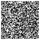 QR code with American Public Power Assn contacts