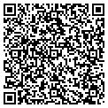 QR code with Matress 4 Less contacts