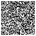 QR code with A & J Auto Sales contacts