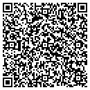 QR code with Solomon Turner contacts