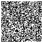 QR code with Spitzer Dana Public Relations contacts