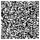 QR code with Mc Pherson Square Building contacts