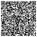 QR code with Ironworks Brewery And Pub contacts