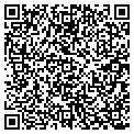 QR code with A & M Auto Sales contacts