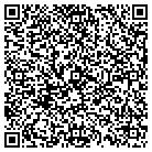 QR code with Talon Strategies Group LLC contacts