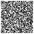 QR code with Tatum Communications contacts
