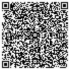 QR code with Jlb Brewery Fabrication LLC contacts