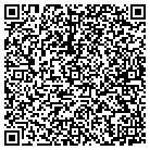 QR code with Meristar Hospitality Corporation contacts