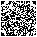 QR code with The Idea Connection contacts