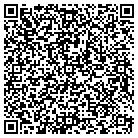 QR code with Armiger's Auto Center Inc II contacts