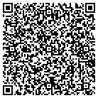 QR code with The Power Of Goodwill contacts