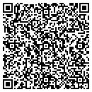 QR code with Keylargo Lounge contacts