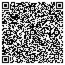 QR code with Arnold L Smith contacts