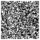 QR code with The Quicksilver Company contacts