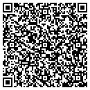 QR code with Spencer Gifts LLC contacts