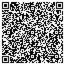 QR code with Asap Auto Sales contacts