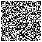 QR code with The Write House LLC contacts