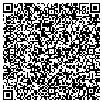 QR code with August Auto & Truck Sales & Service Inc contacts