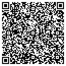QR code with Auto Depot contacts